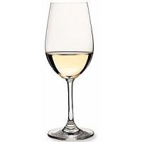 obrázek: Ze sklárny v Heřmanově Huti dnes vyjede poslední sklenička