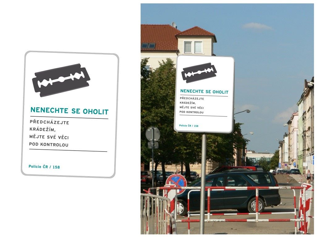 obrázek: Zloději v Plzni v lednu vykradli pět aut denně