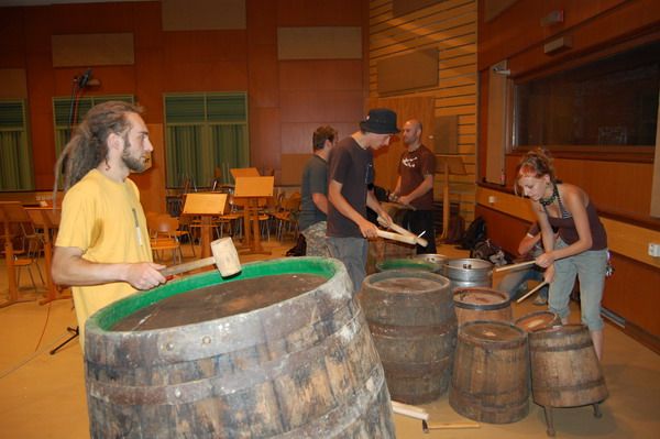 obrázek: Znělka pro kandidaturu Plzně je hotová