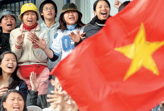 obrázek: Ztratil bráchu