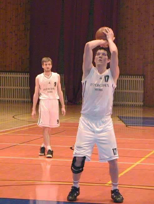 obrázek: Domažlická hala otevře do září