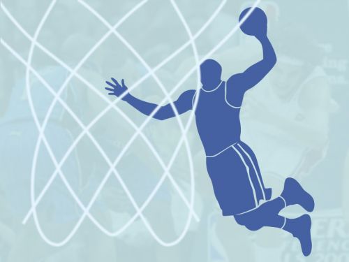 obrázek: Basketbalisté Nového Jičína vyhráli Středoevropskou ligu