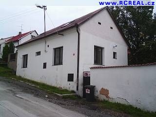 obrázek: Božkovští vyjdou ve středu do ulic. Chtěli by chodníky