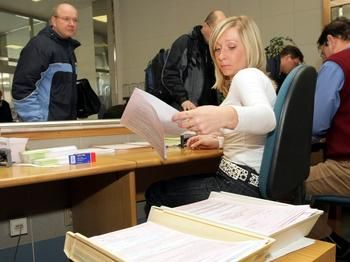 obrázek: Centrální obvod Plzeň 3 otevře dveře i v sobotu