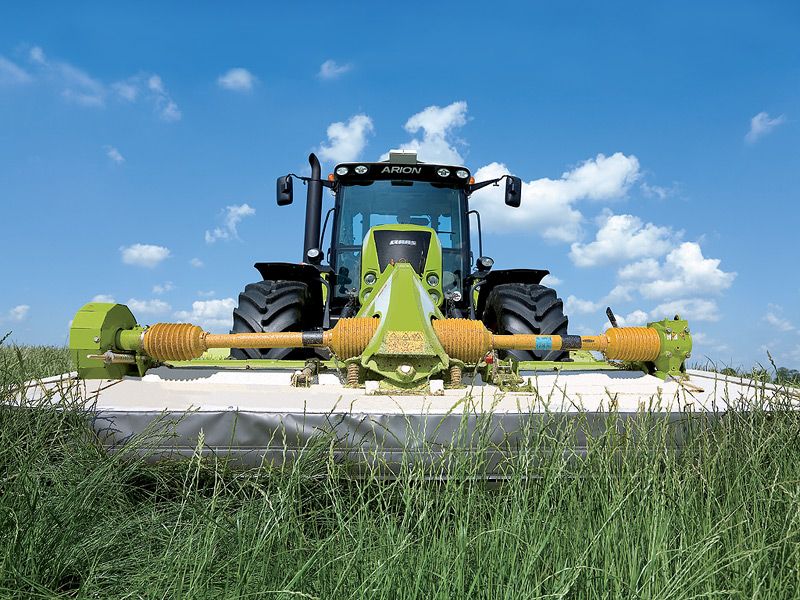 obrázek: Chcete být odpovědným spotřebitelem? Přijďte na přednášku 