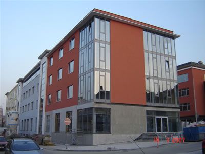 obrázek: Chyba v Avalonu je napravena