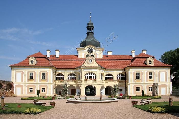 obrázek: Děti z Plzeňska soutěží o srnčí trofej