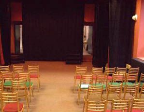 obrázek: Filmařský projekt, šermíři i modeláři dostanou dotace