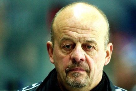 obrázek: Do plzeňského rozhlasu v pondělí přijde Marek Sýkora