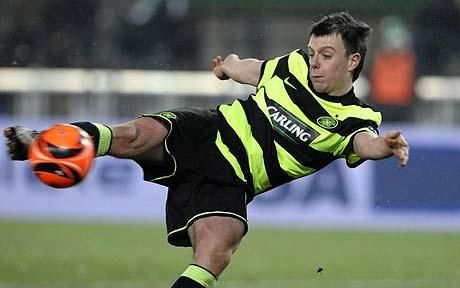 obrázek: Do Plzně přijede Rapid Vídeň i Hertha Berlín