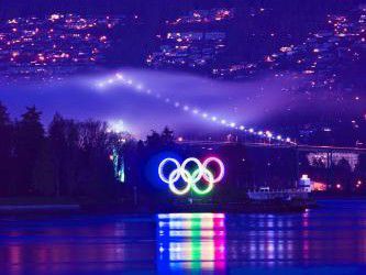 obrázek: Do Vancouveru odletěli i reprezentanti ČT