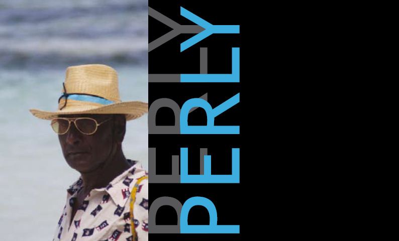 obrázek: Fotografie Michala Světlíka v galerii Azyl