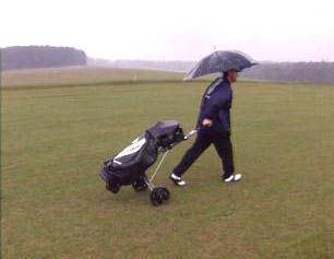 obrázek: Míčky budou létat přes hranice