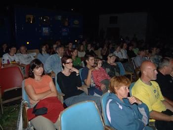 obrázek: Hrákula bude opět v červnu. Nabídne Titány i Avatar