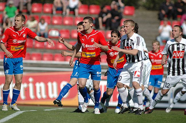 obrázek: Jan Rezek: Remíza je zklamáním, už se ale díváme k Olomouci