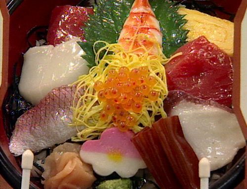 obrázek: Japonsko se od středy představí v Plzni