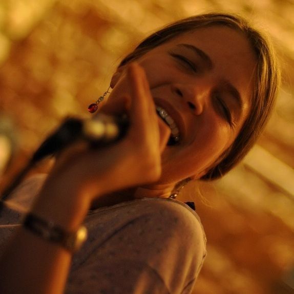 obrázek: Jazzový koktejl zítra namíchá kapela Let´s do it tonight