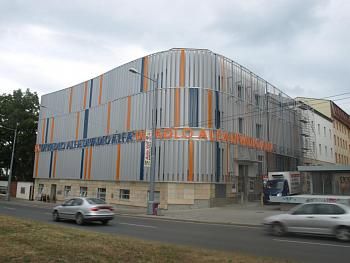 obrázek: Karavany deseti slov představí v neděli výsledky semináře