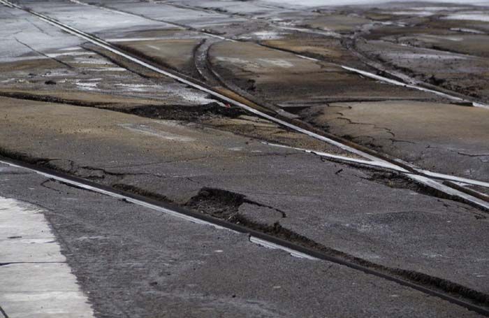 obrázek: Plzeň koupí od Plazy technickou infrastrukturu