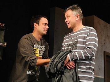 obrázek: Komorní divadlo uvede premiéru činohry Portugálie