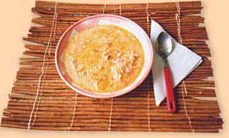 obrázek: Kradla omáčky a polévky, pak ještě napadla prodavačku