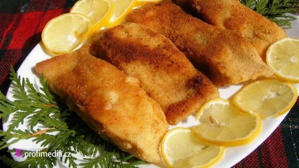 obrázek: Lékaři v Plzni vyndavají jedlíkům kapří kosti z krku