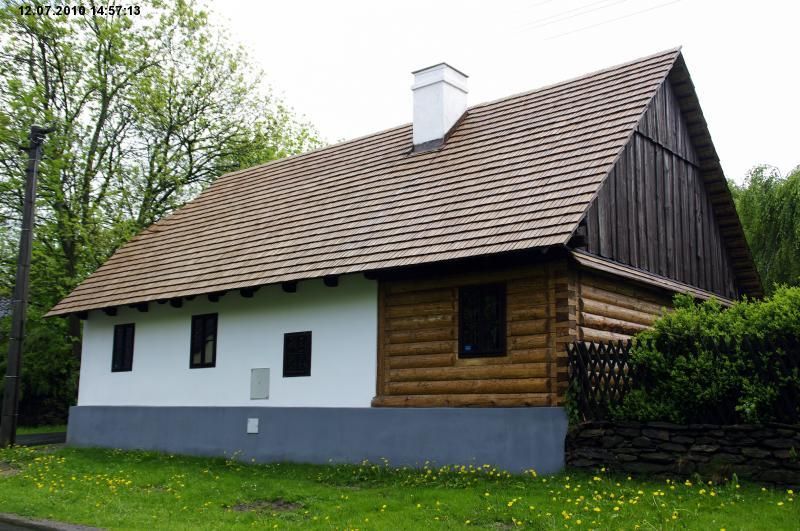 obrázek: Muzeum Františka Křižíka v Plánici je opět v provozu