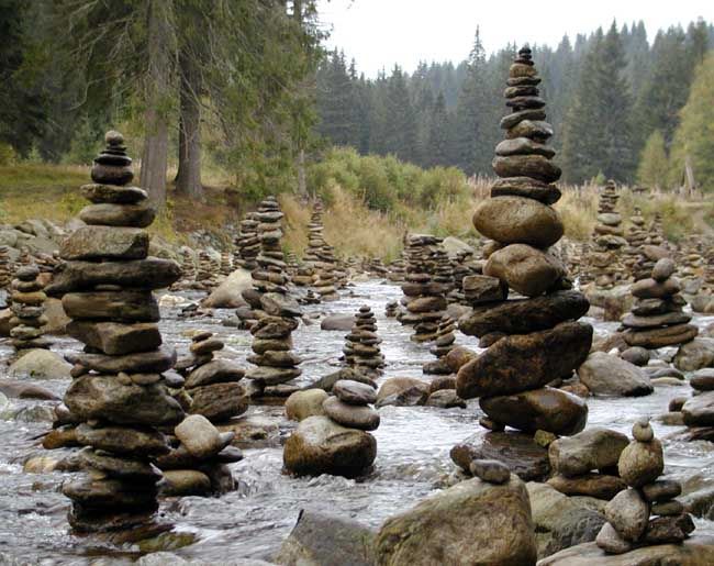 obrázek: Kraj prodloužil uzávěrku fotosoutěže Vody běhuté