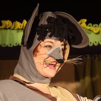 obrázek: Očekávané slunečné dny lákají do Besedy