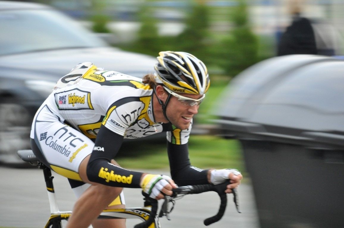 obrázek: Odveta po roce opět pro exmistra světa Aloise Kaňkovského