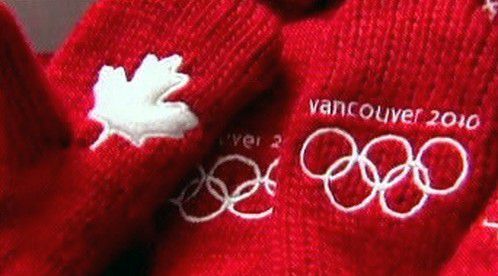 obrázek: Olympiáda se vrací do Kanady po 22 letech