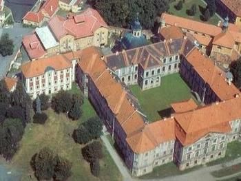 obrázek: Plzeň a Plasy hostí workshop o kulturním dědictví