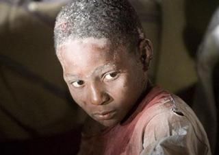 obrázek: Plzeň pomůže vyhloubit studně s pitnou vodou na Haiti