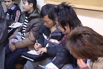 obrázek: Plzeň se dál zaměřuje na integraci cizinců