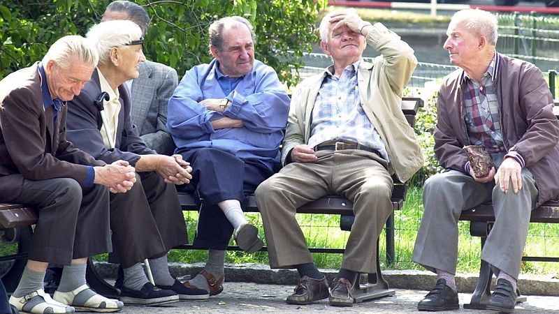 obrázek: Plzeň se dočká nového zařízení se sociálními službami