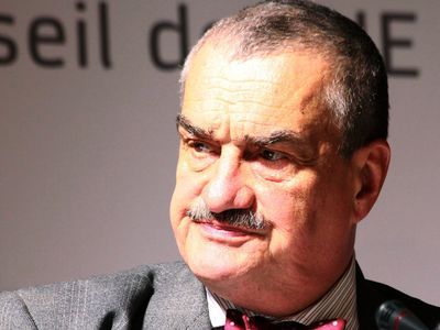 obrázek: Plzeň v úterý navštíví ministr zahraničí Schwarzenberg