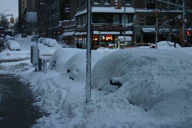 obrázek: Plzeňané už se zajímají o chodníkové odškodné