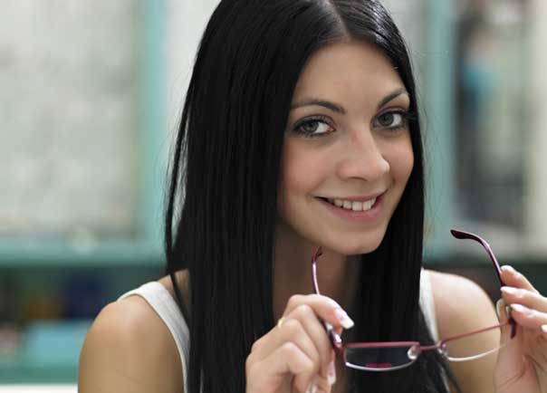 obrázek: Plzeňská kráska podlehla francouzskému šarmu…