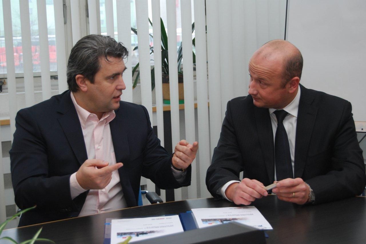 obrázek: Plzeňská teplárenská a.s. opět podpoří mladé Viktoriány