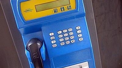 obrázek: Policisté dopadli anonyma