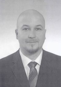 obrázek: Policisté hledají Petra Martínka