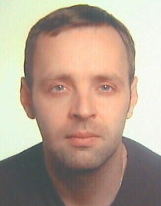 obrázek: Policisté hledají Plzeňáka Martina Frühaufa