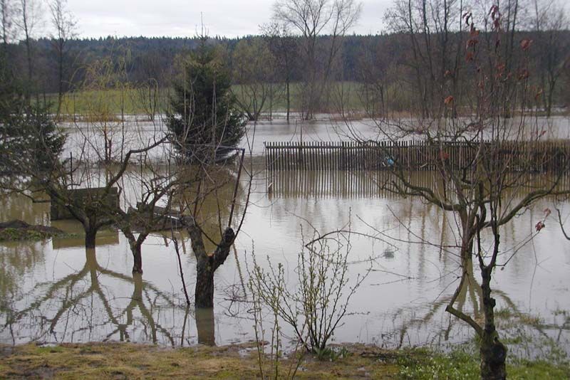obrázek: Přívoz v Darové zrekonstruován