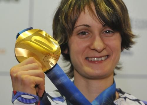 obrázek: Prazdroj zve na olympiádu na Spilce i zlevněné prohlídky