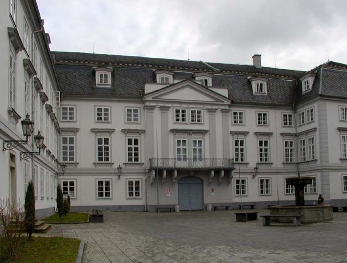 obrázek: Radnicím na Tachovsku často vládnou ženy