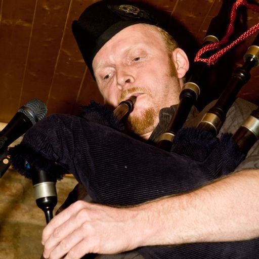 obrázek: \