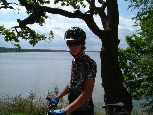 obrázek: Snímky z Plzeňska získaly 3000 hlasů v unikátní fotosoutěži 