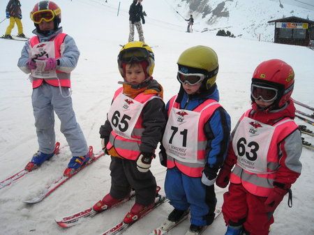 obrázek: Šumavu plní školáci, na Klatovsku a Budějovicku jsou prázdniny