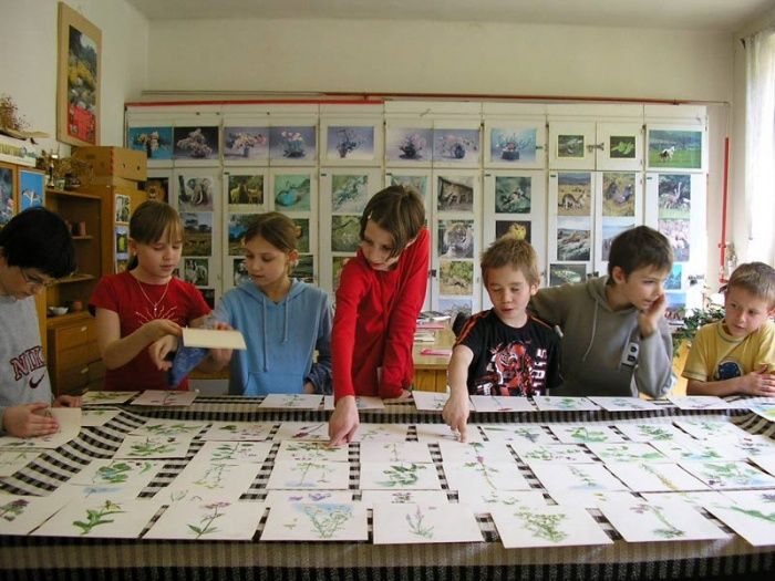 obrázek: Techmania v Plzni chystá podzimní prázdniny plné hraček