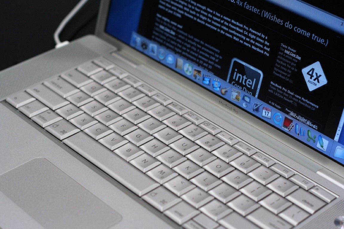 obrázek: Technologie WiMAX je dostupná už ve čtyřiadvaceti městech 